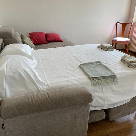 Langhetta'S House - Alta Langa Lejlighed Murazzano  Eksteriør billede